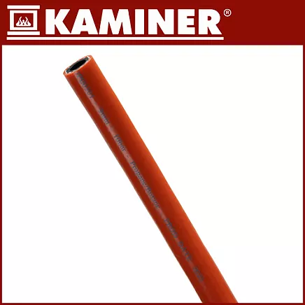 KAMINER gas stove - CZ 26158
