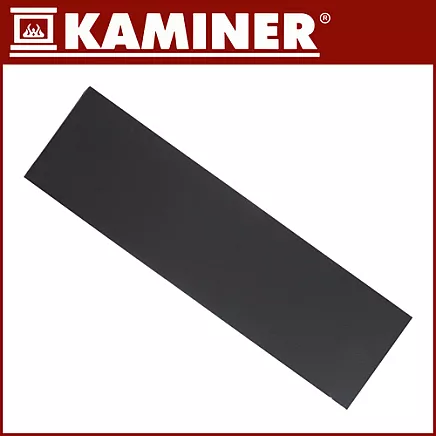 KAMINER gas stove - CZ 26158