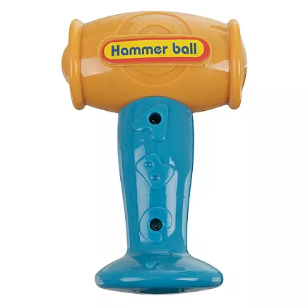 Interactive Elephant 26287