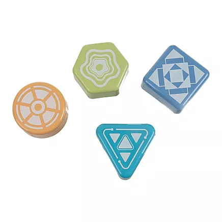 Interactive Elephant 26287