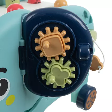 Interactive Elephant 26287