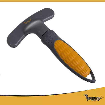 Pet Comb Purlov 26067