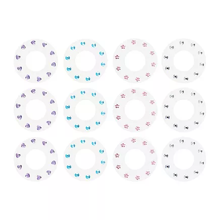 Diamond Decorating Machine 26726