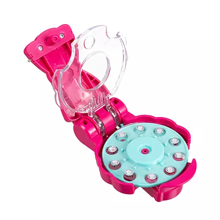 Diamond Decorating Machine 26726