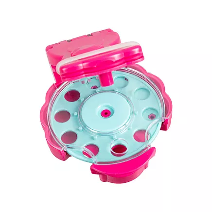 Diamond Decorating Machine 26726