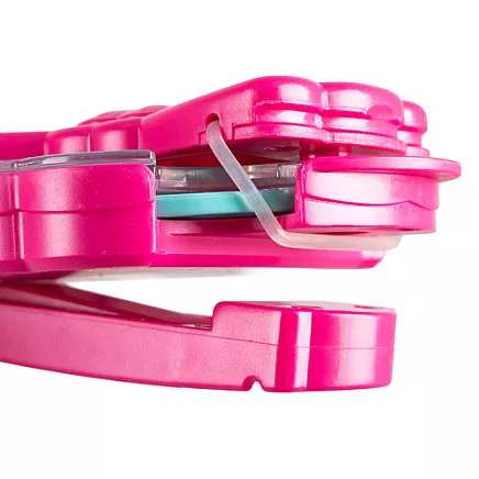 Diamond Decorating Machine 26726