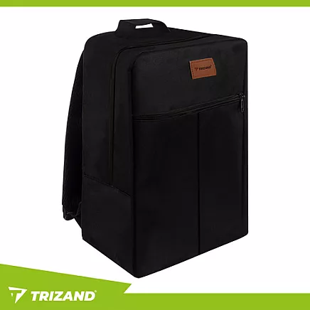 Trizand 26895 travel backpack