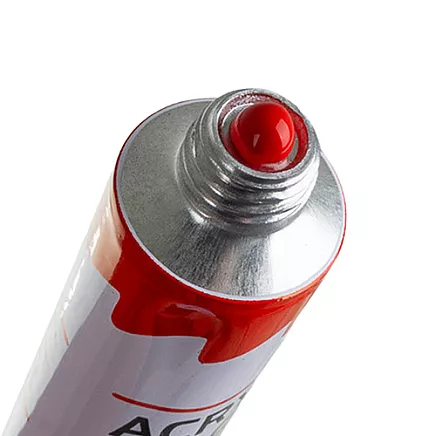 Creative painting set 26 pcs Maaleo 26338