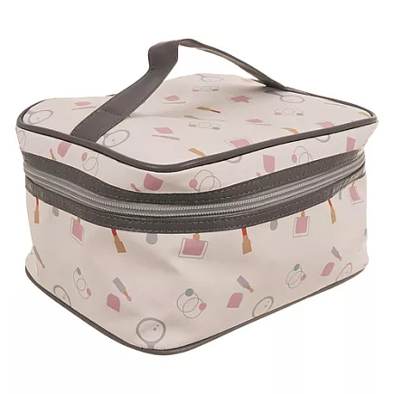 Kruzzel 26457 Childrens Cosmetic Set