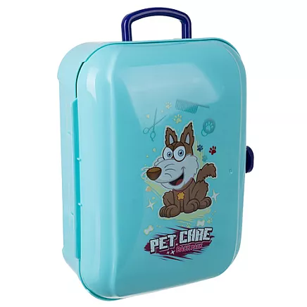 Dog bathing set - toy 26304