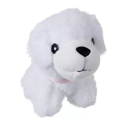 Dog bathing set - toy 26304