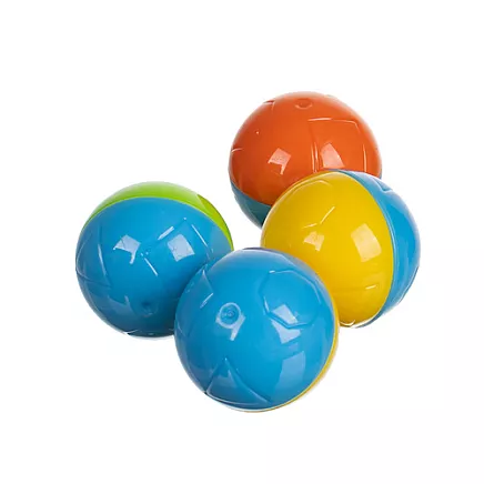 Magnetic blocks - ball track 96 pieces 26468