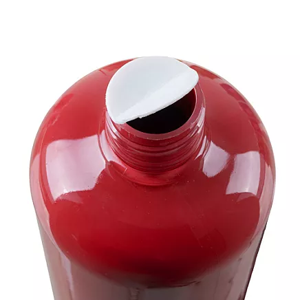 Guaša krāsu komplekts bērniem Maaleo 12 x 500 ml 26340