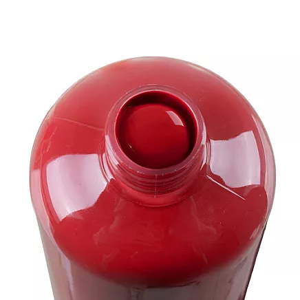 Guaša krāsu komplekts bērniem Maaleo 12 x 500 ml 26340