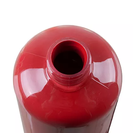 Guaša krāsu komplekts bērniem Maaleo 12 x 500 ml 26340