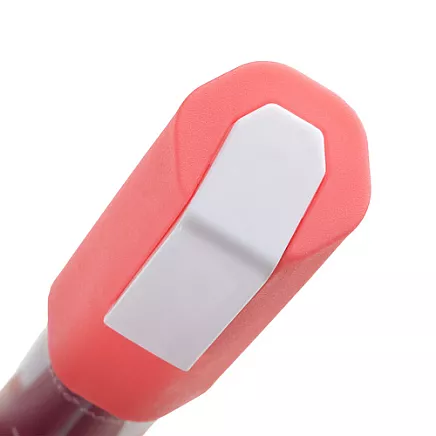 Akrila marķieru komplekts 12 gab. Maaleo 25743