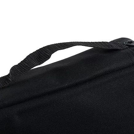 Crayons - Maaleo drawing set 26519