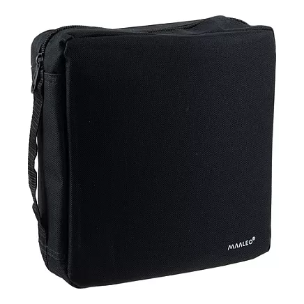 Crayons - Maaleo drawing set 26519