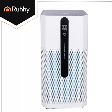 Ioniqs Ruhhy 26816 Air Purifier