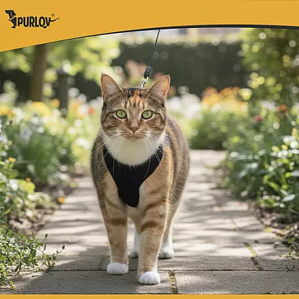 Bezspiediena iemaukti suņiem un kaķiem S Purlov 26868