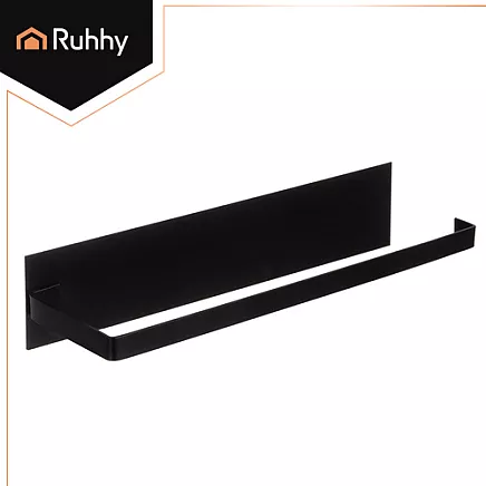 Ruhhy 26798 Paper Towel Holder