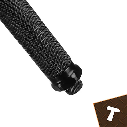 Dinamometriskā atslēga Bigstren 3/8 7-112 Nm ar sertifikātu 26079