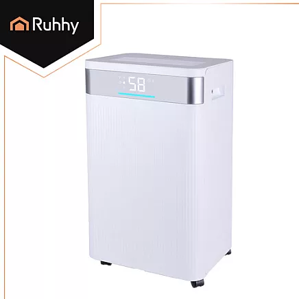 Brisoo 2000 Ruhhy 26801 air dehumidifier