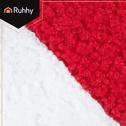Christmas decoration - Ruhhy candy 27031