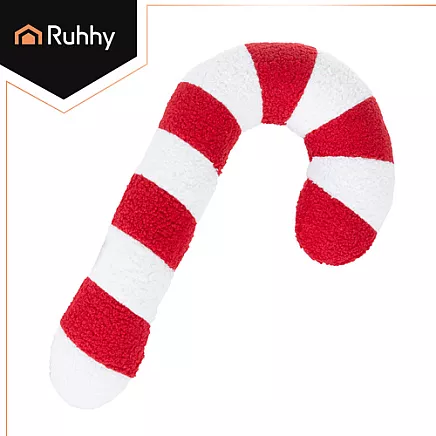 Christmas decoration - Ruhhas cane 27032