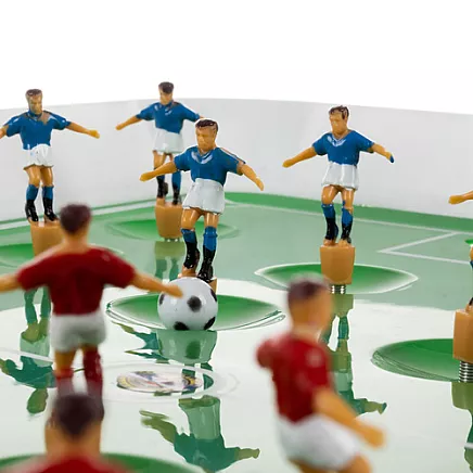 Spring table football 26644