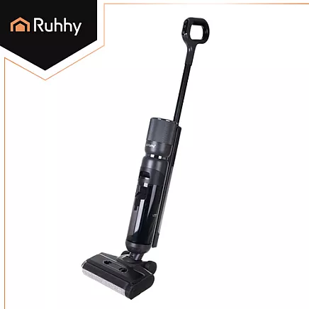 Lixo Ruhhy 24860 washing vacuum cleaner