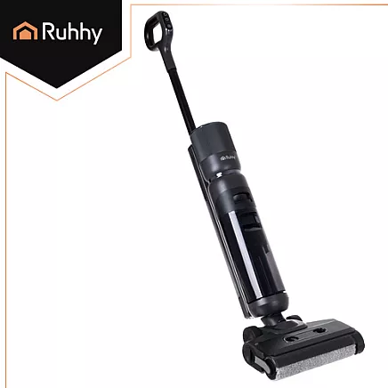 Lixo Ruhhy 24860 washing vacuum cleaner