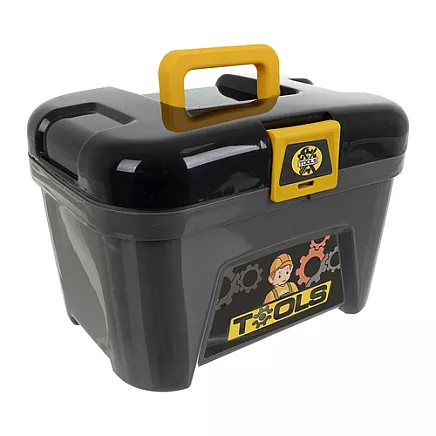 Toy Workshop 59 pcs 26631