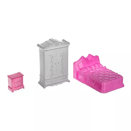 Dollhouse - villa 27054