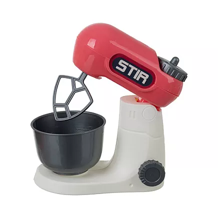 Set of kitchen accessories for children 26 pieces 24902