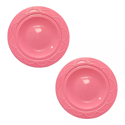 Set of kitchen accessories for children 26 pieces 24902