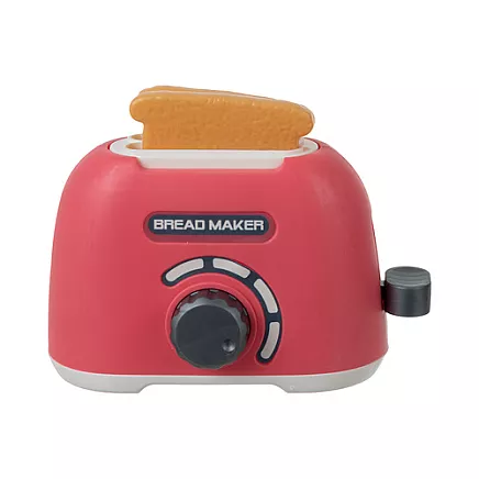 Set of kitchen accessories for children 26 pieces 24902