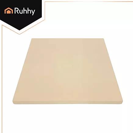 Picas akmens Ruhhy 26916 ar bambusa lāpstiņu 38x36 cm