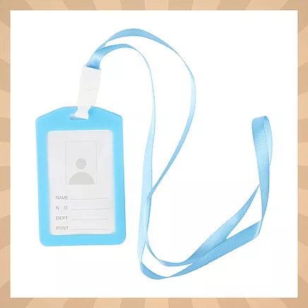 Little Doctors Set - Dentist Kruzzel 26421