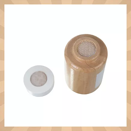 Little Doctors Set - Dentist Kruzzel 26421