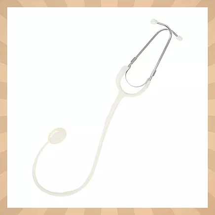 Little Doctors Set - Dentist Kruzzel 26421