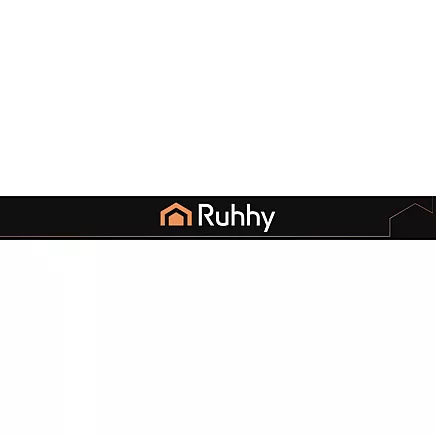 Waga kieszonkowa 200 x 0,01g Ruhhy 26092