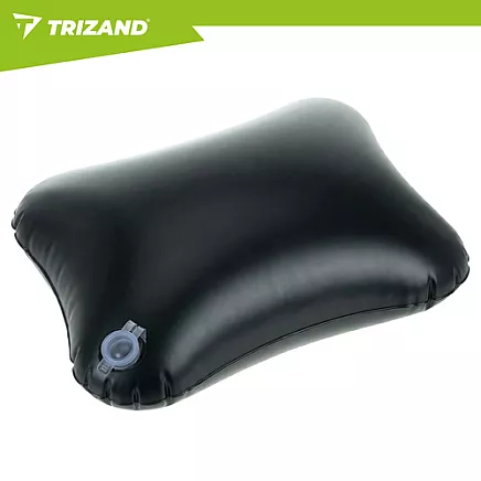 Aukstuma vanna 200L Trizand 26799 pārnēsājama ledus vanna ar piederumiem