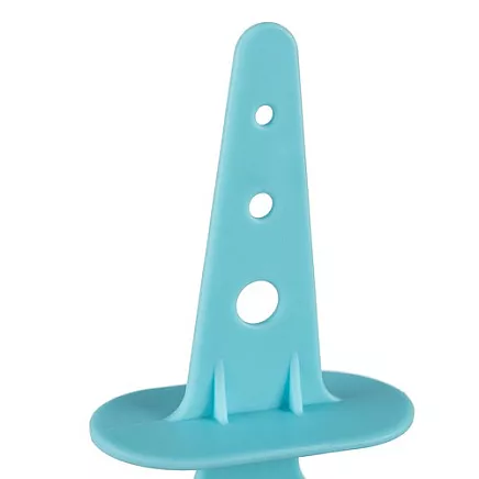 Ruhhy 24248 Ice Cream Mold