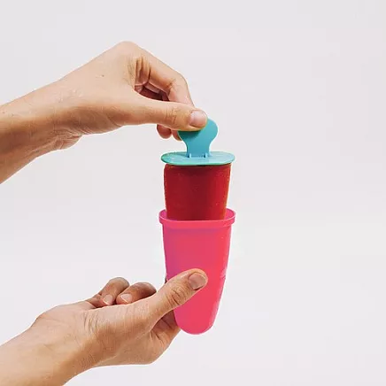 Ruhhy 24248 Ice Cream Mold