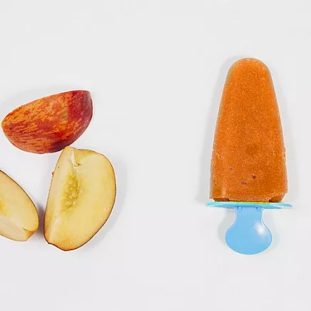 Ruhhy 24248 Ice Cream Mold