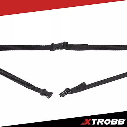 Pretaizsalšanas paklājs vējstiklam automašīnai