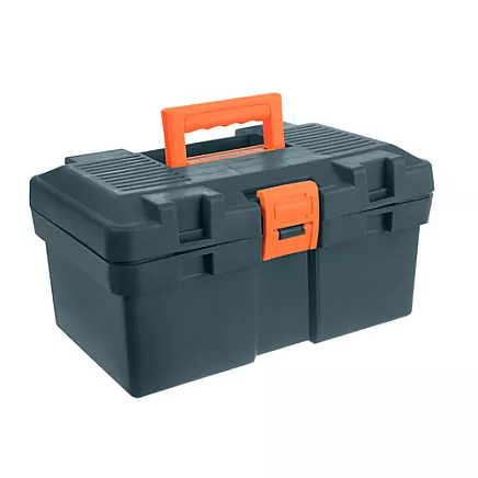 Iso Trade bērnu instrumentu komplekts 34