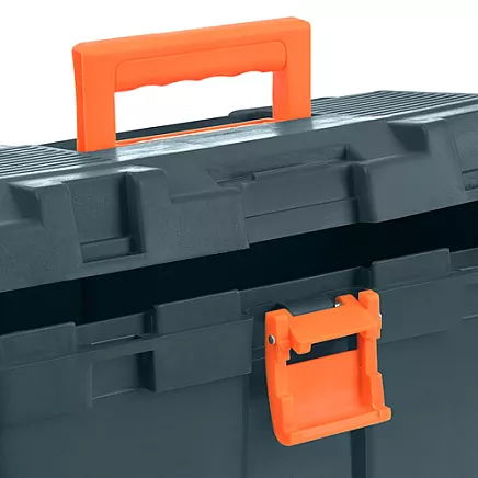 Iso Trade bērnu instrumentu komplekts 34