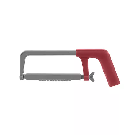 Iso Trade bērnu instrumentu komplekts 34